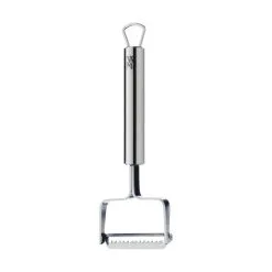 WMF Profi Plus Juliennekniv