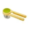 Joseph Joseph Helix Citruspresser -køkkenudstyr 3990 e1687855 aadf 4c0c ac95 53385ecd5a8e