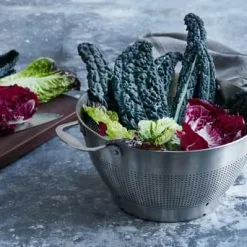 køkkenudstyr -køkkenudstyr 3990 e178698c eebe 4a7b b636 ede31131c6e1