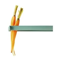 Lekue Fermenteringskit -køkkenudstyr 3990 e1c01e5d ab94 4c17 98b7 36eb5e3bc9cb