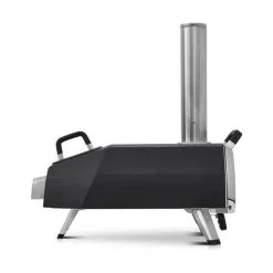 Ooni Karu 16 Multi Pizzaovn -køkkenudstyr 3990 e1ed36bf bbce 45dd 8c4e 8472a83f5109