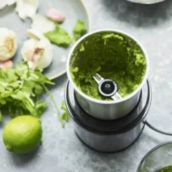 Cuisinart Krydderikværn SG21BE -køkkenudstyr 3990 e23eeca2 cb8e 4653 9d46 4b10c578f318