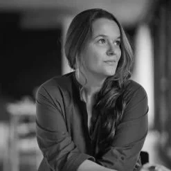 By Mogensen Kaki Ovnhandske - 2 Stk. 7 By Mogensen Kaki Ovnhandske - 2 Stk. -køkkenudstyr 3990 e27b0cdd 9d7c 413c adf3 3f89482eb6a9