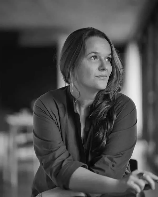 By Mogensen Kaki Ovnhandske - 2 Stk. 5 By Mogensen Kaki Ovnhandske - 2 Stk. - Billede 3