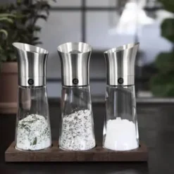 CrushGrind Kala Krydderikværn -køkkenudstyr 3990 e2ff0c66 06f4 4228 9430 c167f5cd46e1