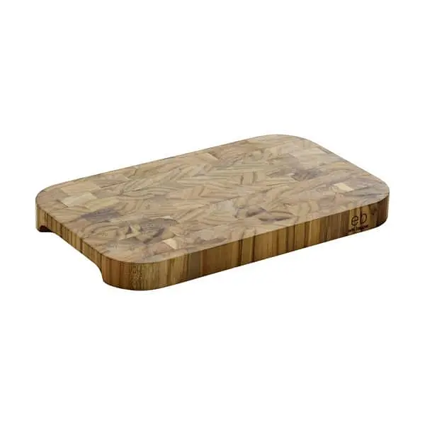 Erik Bagger A/s Core Skærebræt 3 Erik Bagger A/s Core Skærebræt