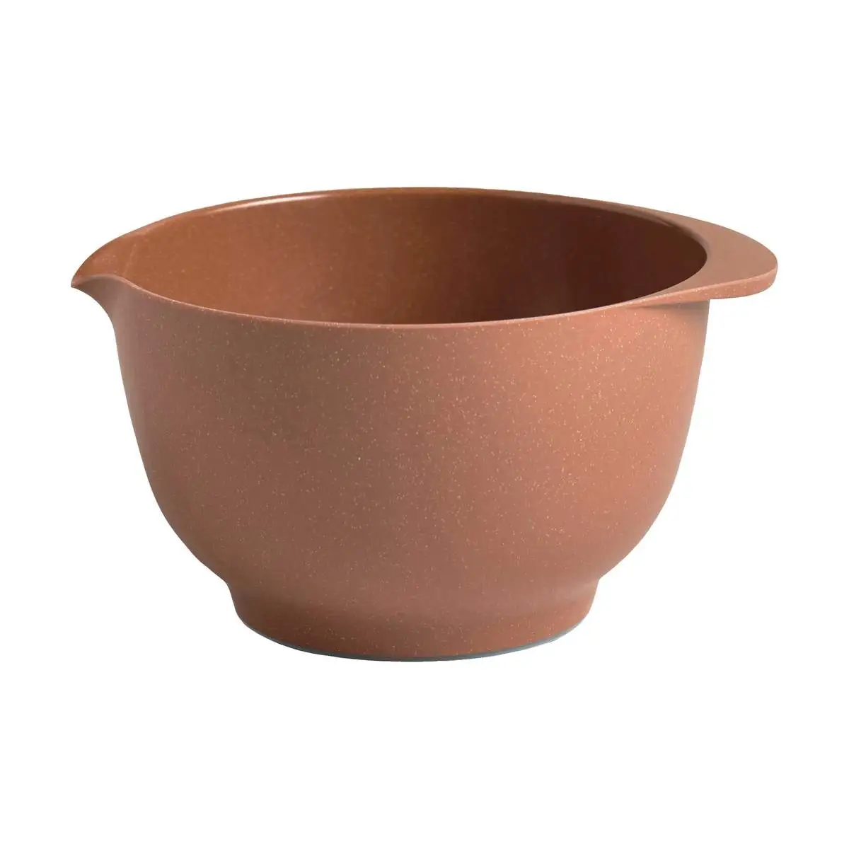 Rosti Margrethe Røreskål 3 Rosti Margrethe Røreskål