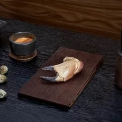 Rosendahl RÅ Skærebræt -køkkenudstyr 3990 e33df8af 3c5d 43d8 89fa 31c69da7520a