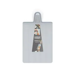 Joseph Joseph Chop2Pot Skærebræt