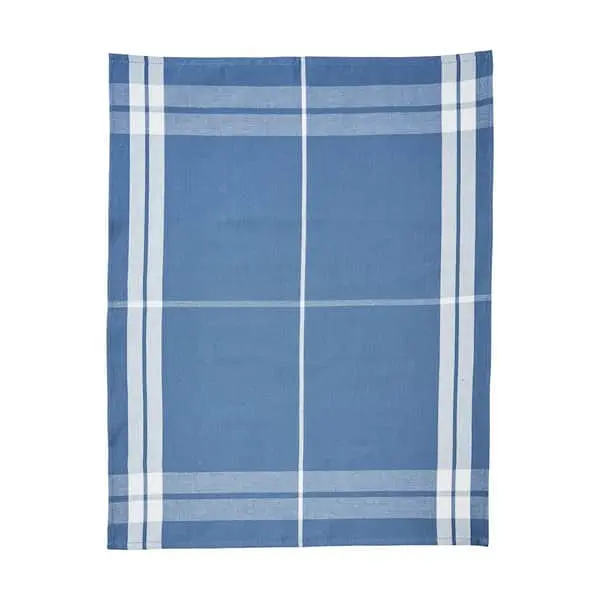 Cook & Baker Viskestykke 3 Cook & Baker Viskestykke