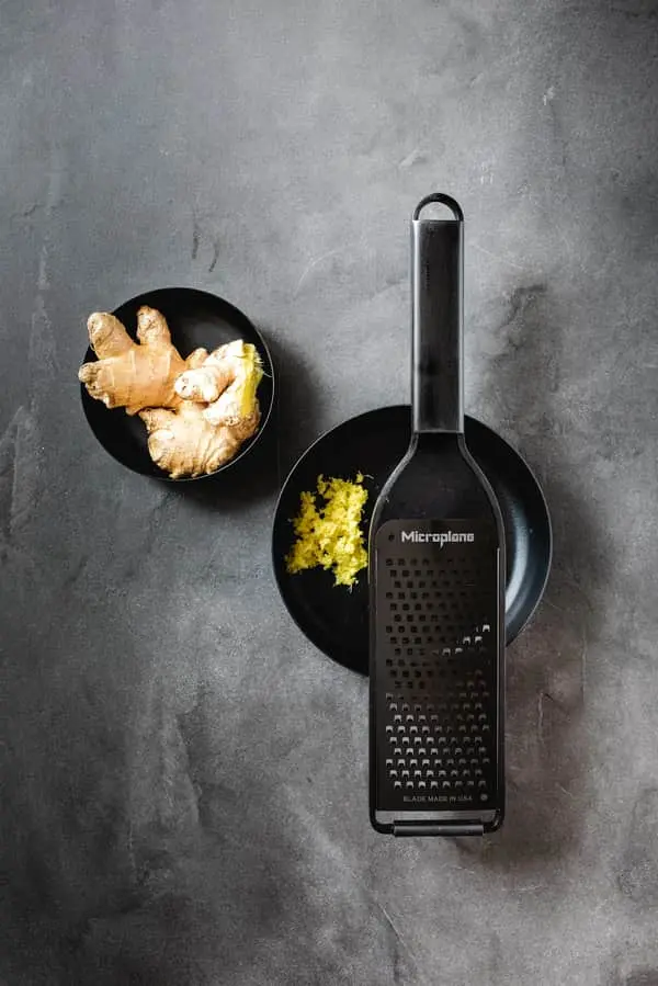 Microplane Master Black Sheep Rivejern Grov 5 Microplane Master Black Sheep Rivejern Grov - Billede 3