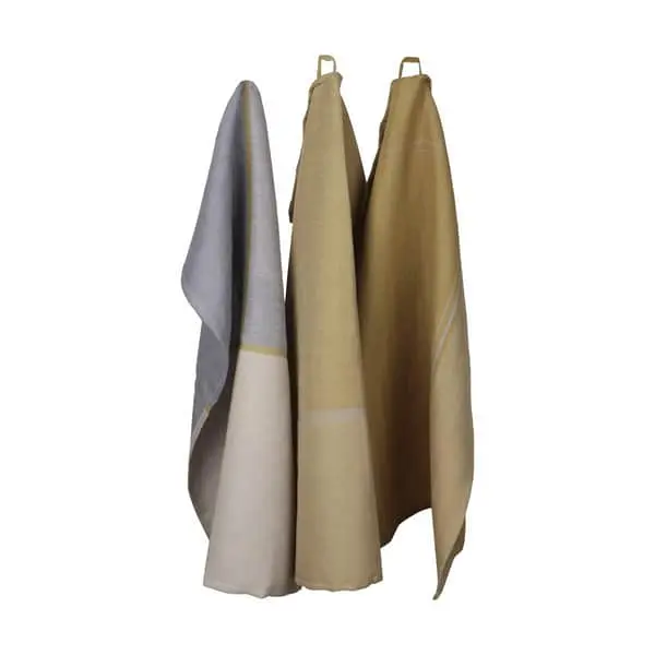 Cook & Baker Viskestykke Sildeben 5 Cook & Baker Viskestykke Sildeben - Billede 3