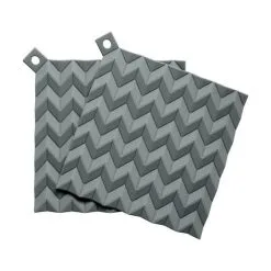 RIG TIG Hold-On Grydelap - 2 Stk.