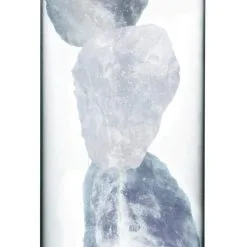 Rivsalt Refill Blue Krystalsalt