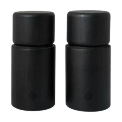 CrushGrind Bergen Kværnsæt