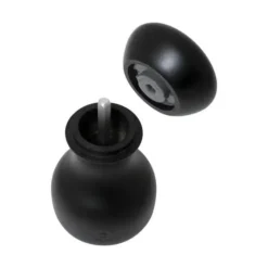 CrushGrind Lyon Kværnsæt -køkkenudstyr 3990 e68061a7 5509 4f80 a5cf 1b6d2531990f