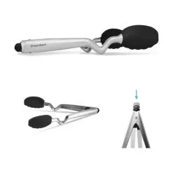 Dreamfarm CloTang -køkkenudstyr 3990 e6c6875e f8f2 4412 9c82 0d1fa7cc8f3f