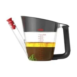 OXO Stor Fedtskiller -køkkenudstyr 3990 e73c2470 fc8d 49ed ac96 a20b0c26e950