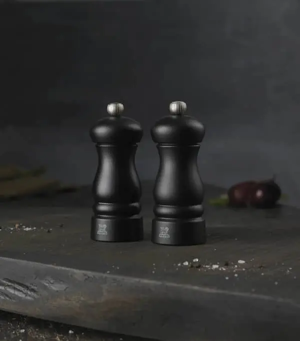 Peugeot Clermont Peberkværn 4 Peugeot Clermont Peberkværn - Billede 2