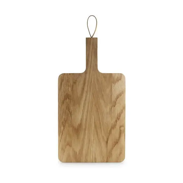 Eva Solo Nordic Kitchen Skærebræt 4 Eva Solo Nordic Kitchen Skærebræt - Billede 2