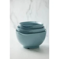 Rosti Victoria Røreskål - 3 Stk. -køkkenudstyr 3990 e7b1dcae 9081 42ff 82af 4d06ac5d7a85