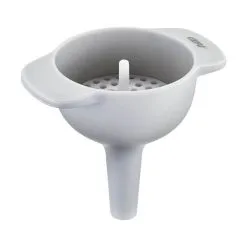 GEFU Tragtsæt - 3 Dele 11 GEFU Tragtsæt - 3 Dele -køkkenudstyr 3990 e82c7b9b 8af9 4051 a054 b6e8361edf50