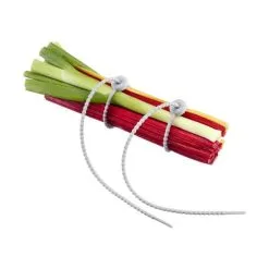 Westmark Kødsnor - 4 Stk.