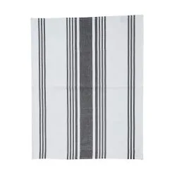 Cook & Baker Viskestykke