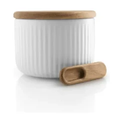 Eva Trio Legio Nova Saltkar M. Låg Og Ske