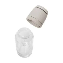 CrushGrind Vaasa Krydderikværn -køkkenudstyr 3990 ea27a01c 1d0f 4736 9ab7 f3e2fbe9e075