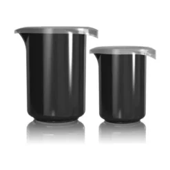 Rosti Miksekandesæt M. Låg - 2 Dele