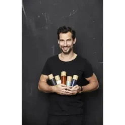 BITZ Saltkværn -køkkenudstyr 3990 ea8fe88f 3463 40af aee0 4701fda4d3d4