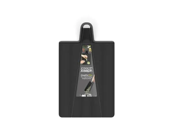 Joseph Joseph Chop2Pot Skærebræt 3 Joseph Joseph Chop2Pot Skærebræt