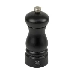 Peugeot Clermont Peberkværn