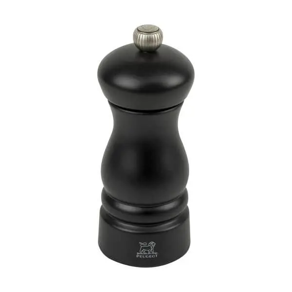 Peugeot Clermont Peberkværn 3 Peugeot Clermont Peberkværn