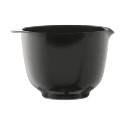 Rosti Margrethe Røreskål