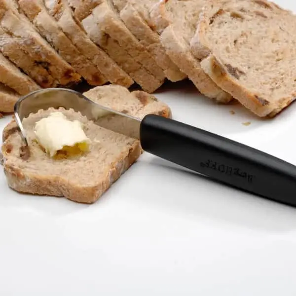 BergHOFF Essentials Garneringsredskaber - 7 Stk. 9 BergHOFF Essentials Garneringsredskaber - 7 Stk. - Billede 7