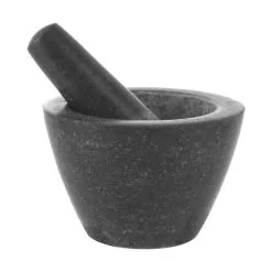 Erik Bagger A/s Morter