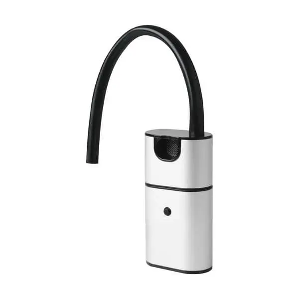 Cook & Baker Røgpistol 3 Cook & Baker Røgpistol