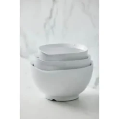 Rosti Victoria Røreskål - 3 Stk. 7 Rosti Victoria Røreskål - 3 Stk. -køkkenudstyr 3990 ed916a46 20c5 4f67 a66c ee33267ca216