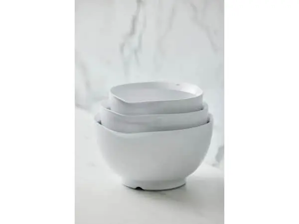 Rosti Victoria Røreskål - 3 Stk. 5 Rosti Victoria Røreskål - 3 Stk. - Billede 3