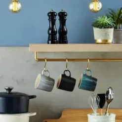 Le Creuset Peberkværn -køkkenudstyr 3990 edfe8681 91a7 44b7 8a8f 6ea309c07373