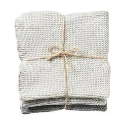 Cook & Baker Karklud - 3 Stk.