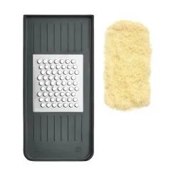 Lurch Multi Rivejern II -køkkenudstyr 3990 eeba0c08 39ee 4c17 b240 a15da3b2e96f