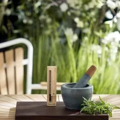 Meater Trådløst Stegetermometer 9 Meater Trådløst Stegetermometer -køkkenudstyr 3990 eef68ac9 1c70 4a39 ac2a add14a2f82ff