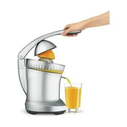 Sage Citruspresser SCP 600 7 Sage Citruspresser SCP 600 -køkkenudstyr 3990 ef2ed382 81c7 4f39 a1a4 613b204e8a62