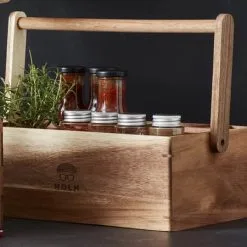 HOLM Værktøjskasse -køkkenudstyr 3990 ef5adde3 6f48 4910 853c 822b40740ad1