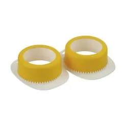 Joseph Joseph Poach-Pro Sæt - 2 Dele