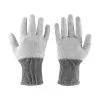 Zwilling Z-Cut Handske -køkkenudstyr 3990 f1361421 68d2 4363 a888 aebead510779