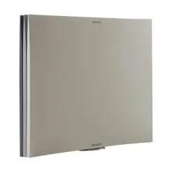 Eva Solo Skærebræt - 3 Stk.